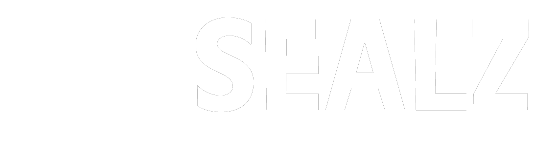 MR.SEALZ